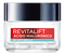 Gel Crema Acido Hialuronico Packshot V1